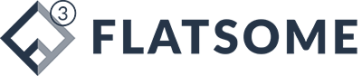 https://na99hp.com/