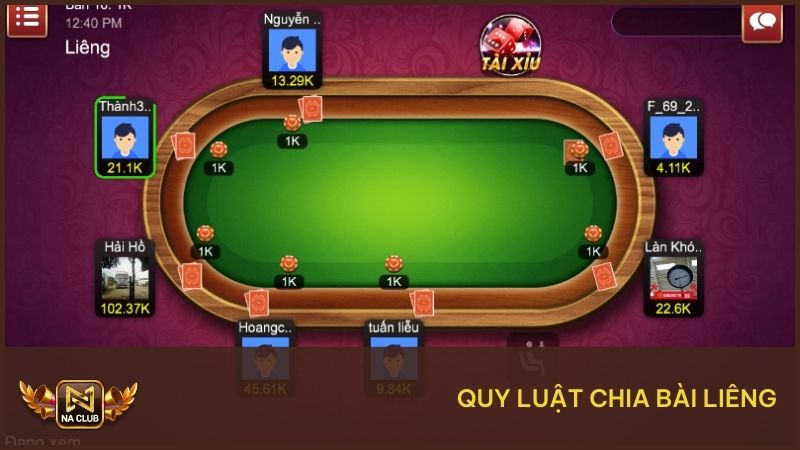 Bài Liêng - Game Bài “Best Seller” Của Cổng Game NA99 2 AD 4nXeqTlMhggHg 76LCN2BGxN5eVZTvf4T9O igbSkdNLDcfg3UALtQKyIiuoOFLiEvW80fQb3g3wF Qfhdn15td PPLoPWk2NU ei3WHauaTdkuAGgsjcD WWgwjpg6lHfr4X6 qCQ | Bài Liêng - Game Bài “Best Seller” Của Cổng Game NA99