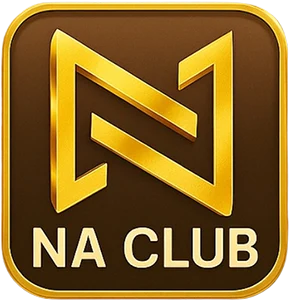 https://na99hp.com/